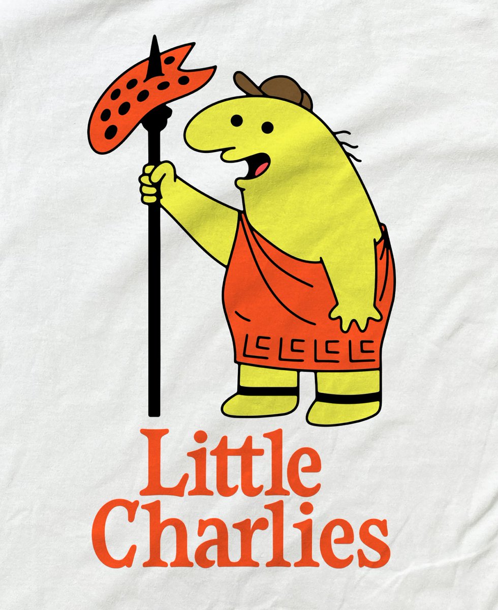shirtsthtgohard's tweet image. 