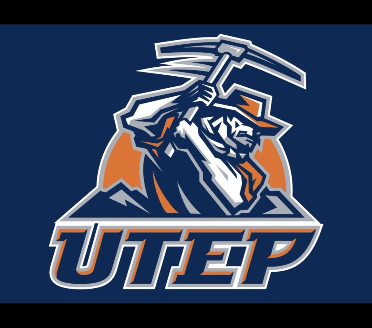 I am extremely blessed and grateful to receive another D1 scholarship to UTEP!
<a href="/UTEPFB/">UTEP Football</a> <a href="/CoachStanchek/">Ryan Stanchek</a> <a href="/mcraidersfb/">MC Raider Football</a> <a href="/CoachMozley/">Kevin Mosley</a> <a href="/CoachStuMC/">Mike Stuart</a> <a href="/CoachJDiazMC/">John Diaz</a> <a href="/JalinBurrell/">Jalin Burrell</a> <a href="/CoachTim_MC/">Tim Lomicka</a> <a href="/CoachCasillas91/">Chris Casillas</a>