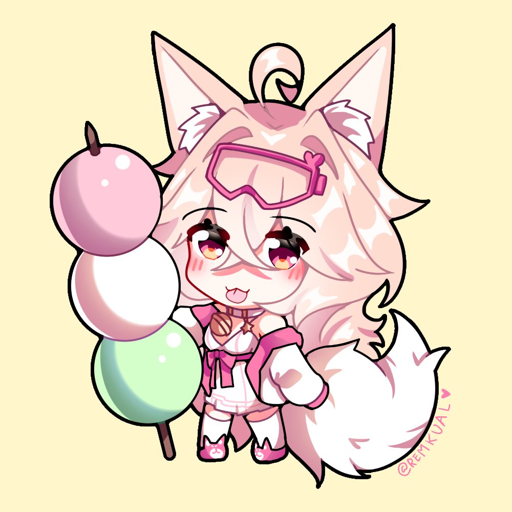 🍥 remr !! ♡ ⋆.˚ tweet media