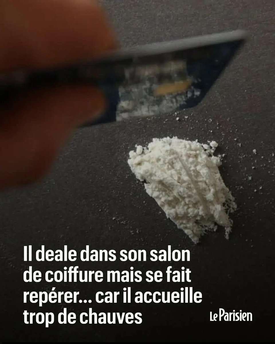 Je pensais que c’était un article du <a href="/le_gorafi/">Le Gorafi</a> mais même pas 🤣