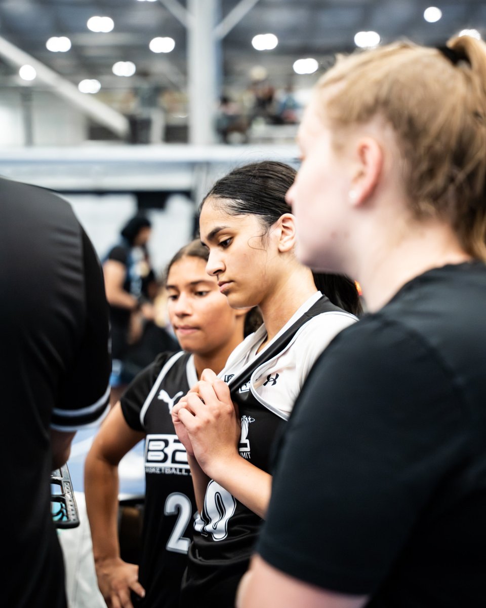 PRO16/NXTPRO Girls League tweet media