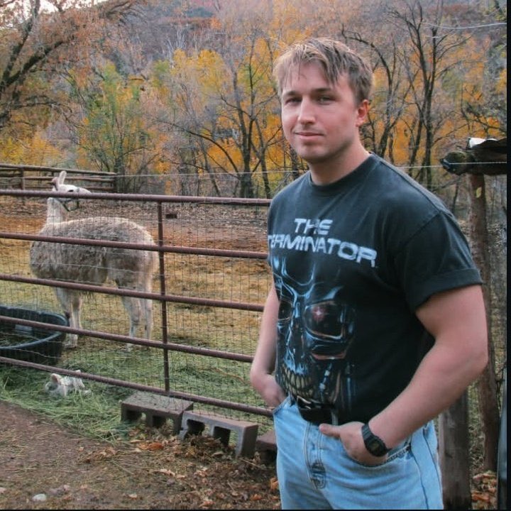 How it feels to read non fiction in my free time