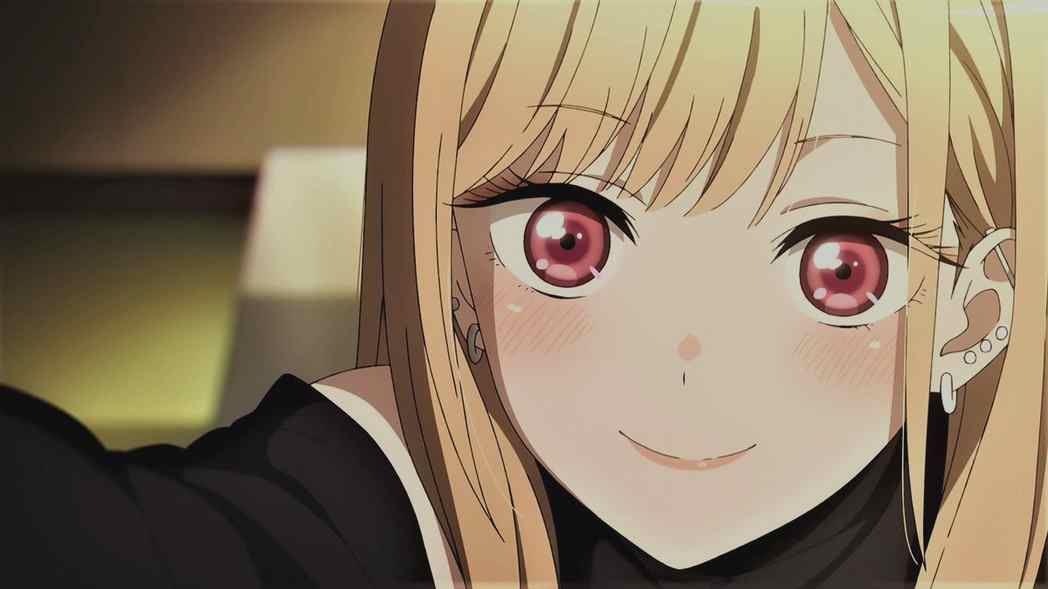 LinssDigital's tweet image. 🍁🦥 I made peace with not knowing everything