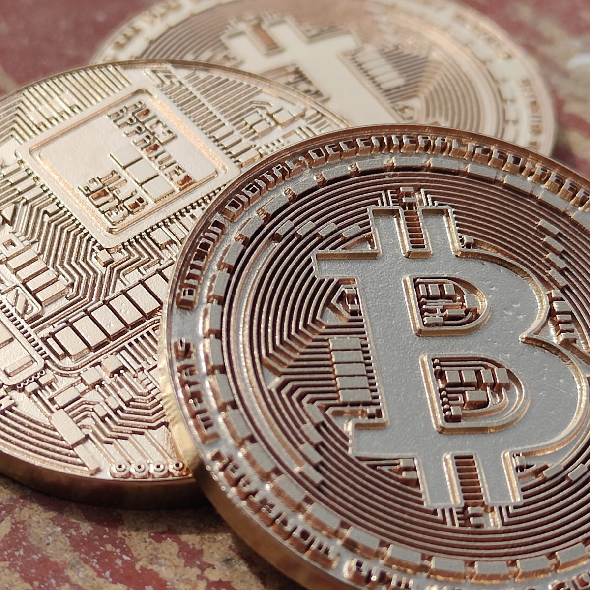 cuaternioX's tweet photo. Oferta en artículos descargables del 25%
https://t.co/xx0FL2uQxY via @Etsy #Bitcoin #DogeCoin #Ripple #Ethereum #XRP https://t.co/4Y54Gz9EH9