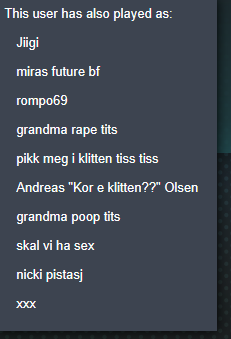 Swollen 🔻 tweet media