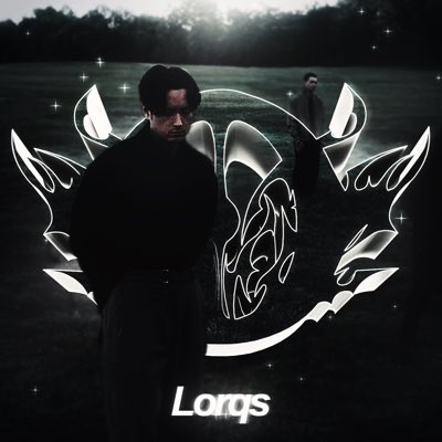 Joined <a href="/IntoOblvn/">Oblivion</a> As A Sniper 🖤

Ready to grind BO7 with some demons..