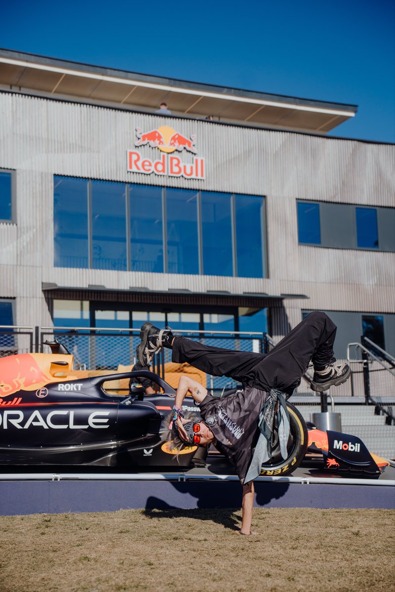 JOEYKAOTYK tweet media