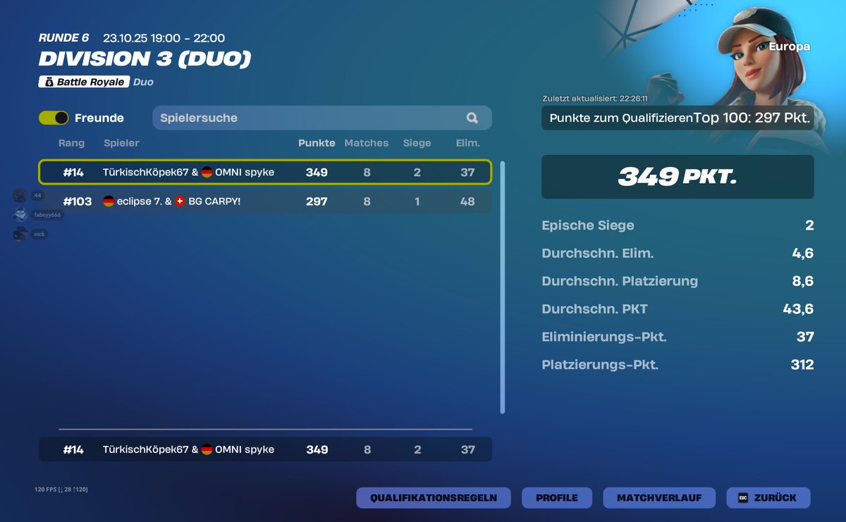 qualed next normal season el chapo prime up obama time