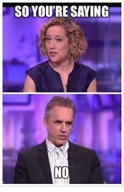 Franix☠️🔱 tweet media