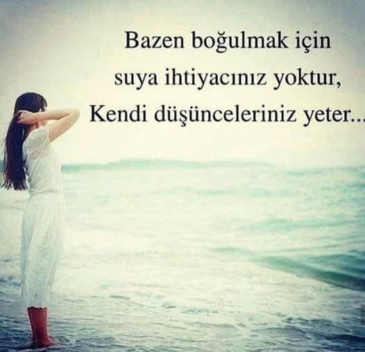 SinemKiraz (@sinemkiraz22) on Twitter photo 