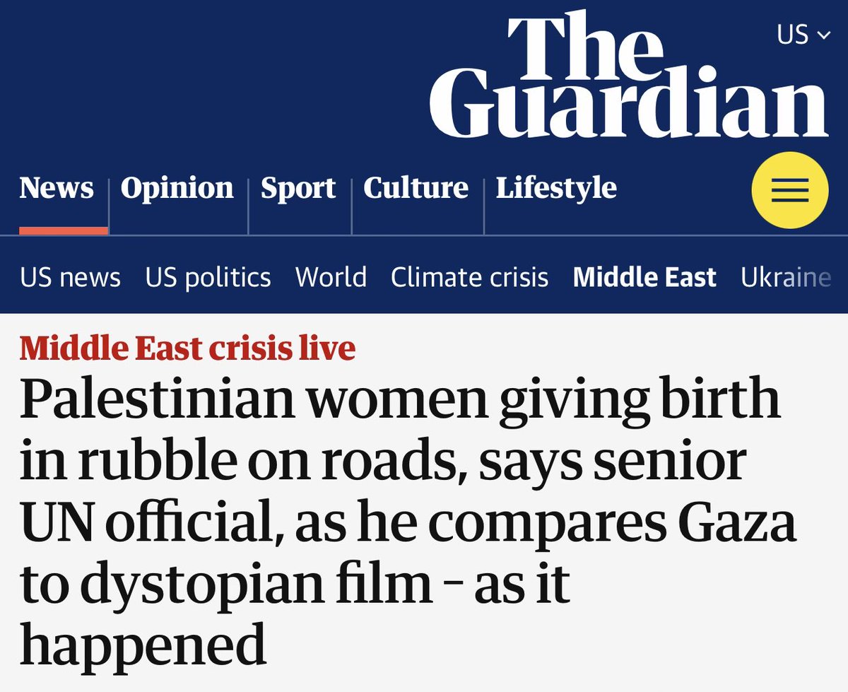 Never forget what Western governments helped Israel do.