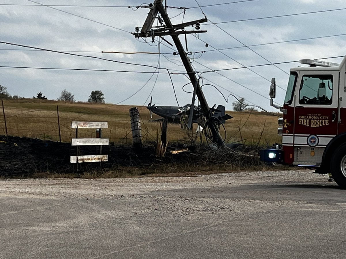 Matt McCabe tweet media