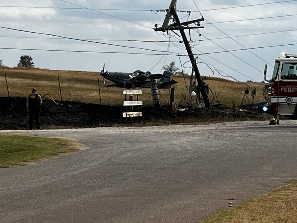 Matt McCabe tweet media