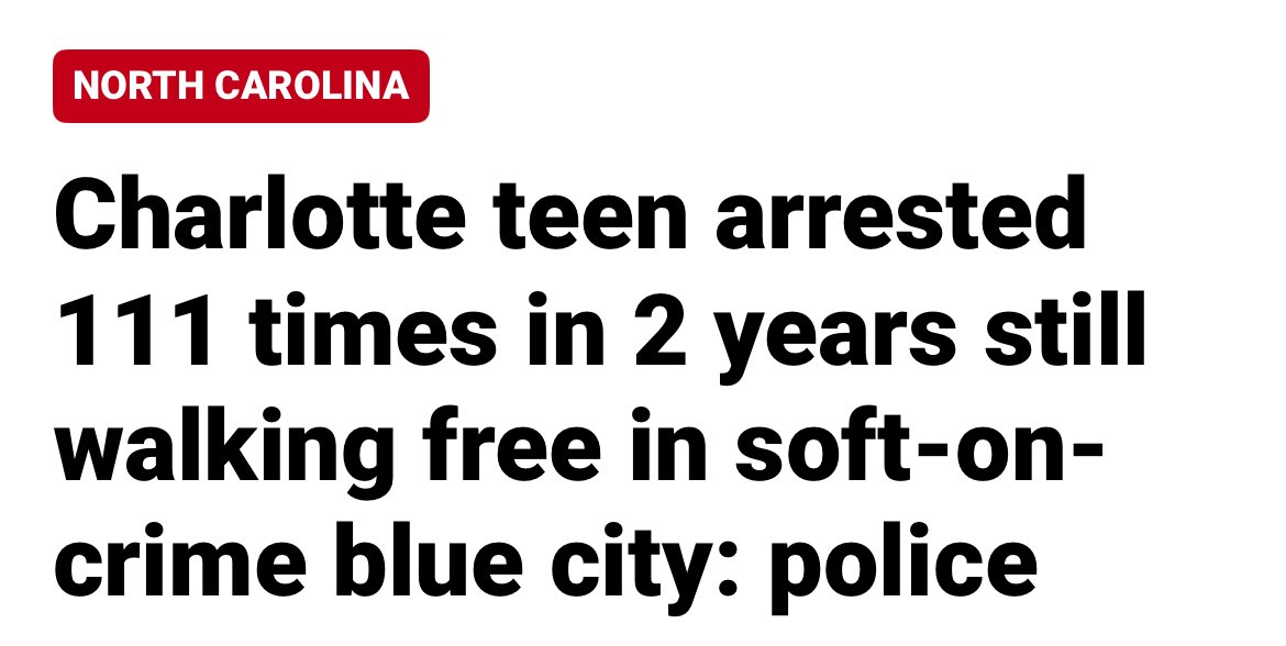 Rep. Mark Harris tweet media