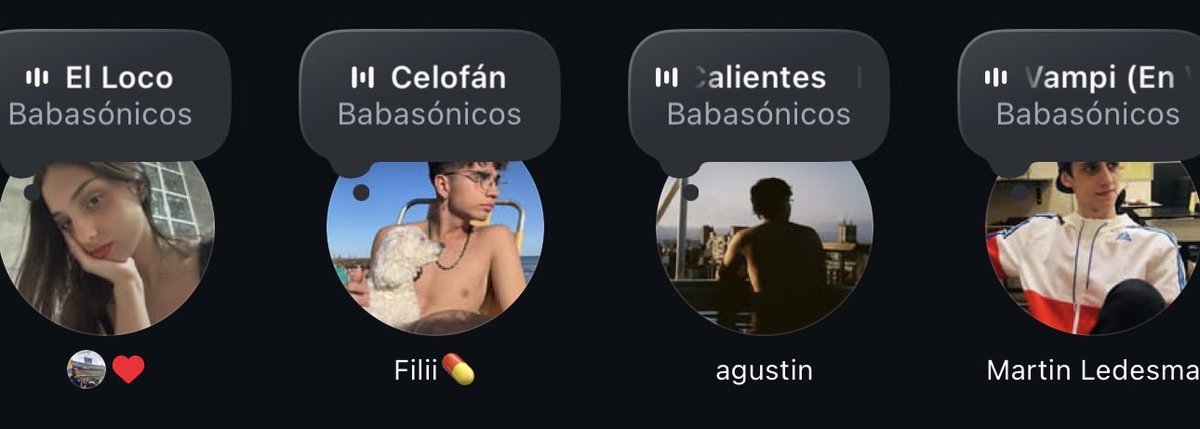 CaroSchell's tweet image. 