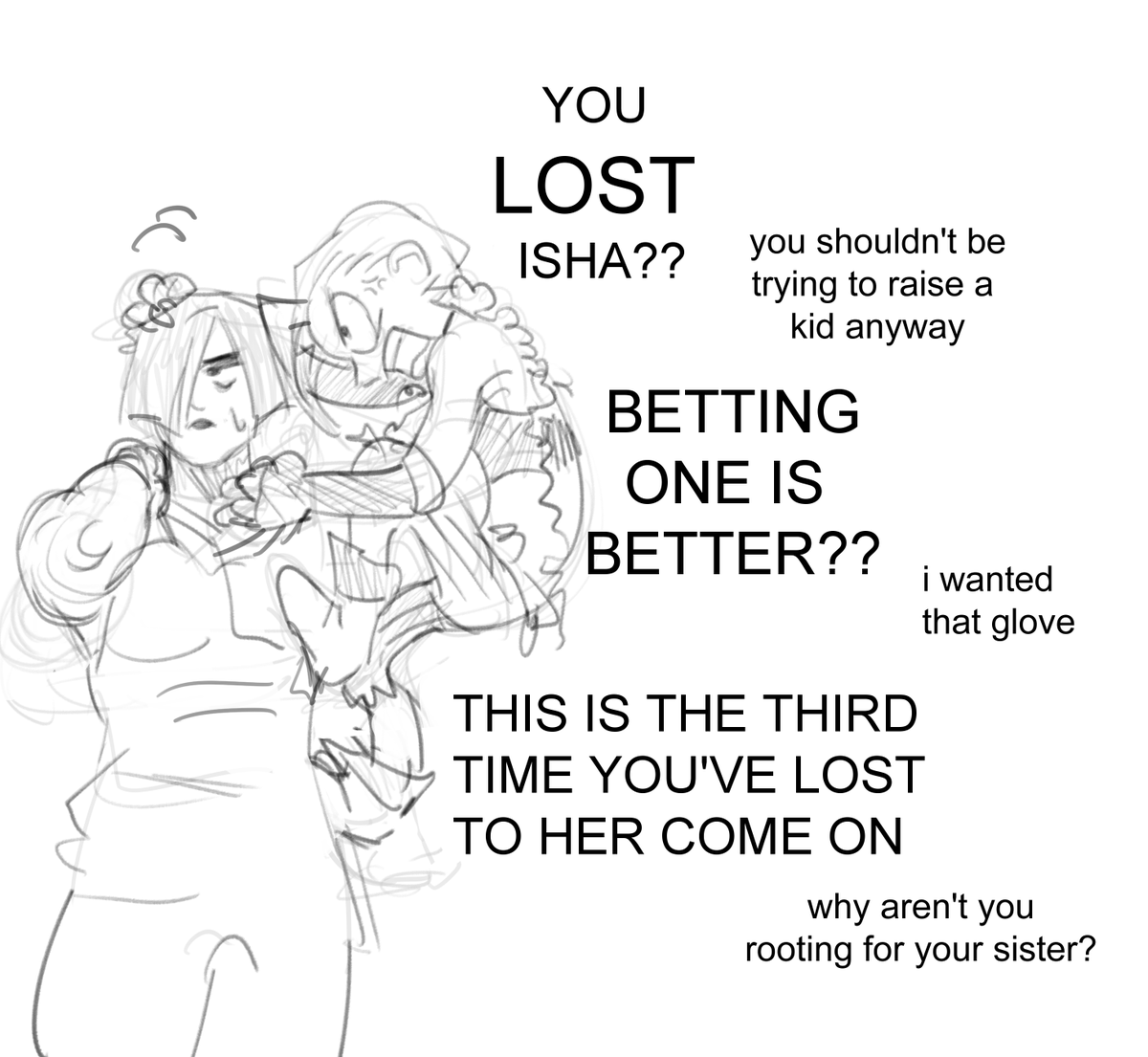 otomegrandma tweet media