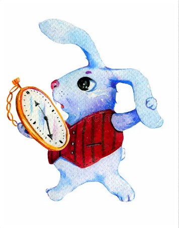 keznitzim tweet media