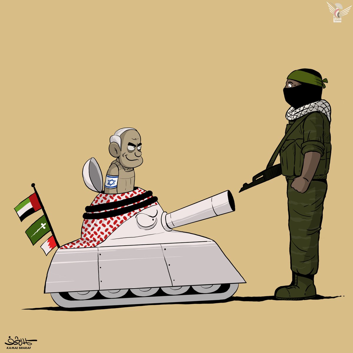 طوفان الأقصى حساب بديل (@bdyl50007) on Twitter photo دعم محورالمقاومة
اذكنت تريددعم حسابك فماعليك إلاالتفاعل
ومتابعة حساب الأخ المجاهد نمرالمحور
<a href="/md25087417/">نمر المحور</a>
حرب ولن تندم دعم محورالمقاومة
اذكنت تريددعم حسابك فماعليك إلاالتفاعل
ومتابعة حساب الأخ المجاهد نمرالمحور
<a href="/md25087417/">نمر المحور</a>
حرب ولن تندم