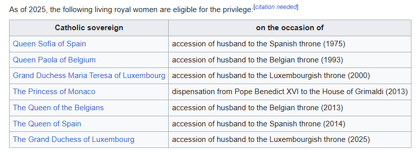 Auberon Ashbrooke tweet media