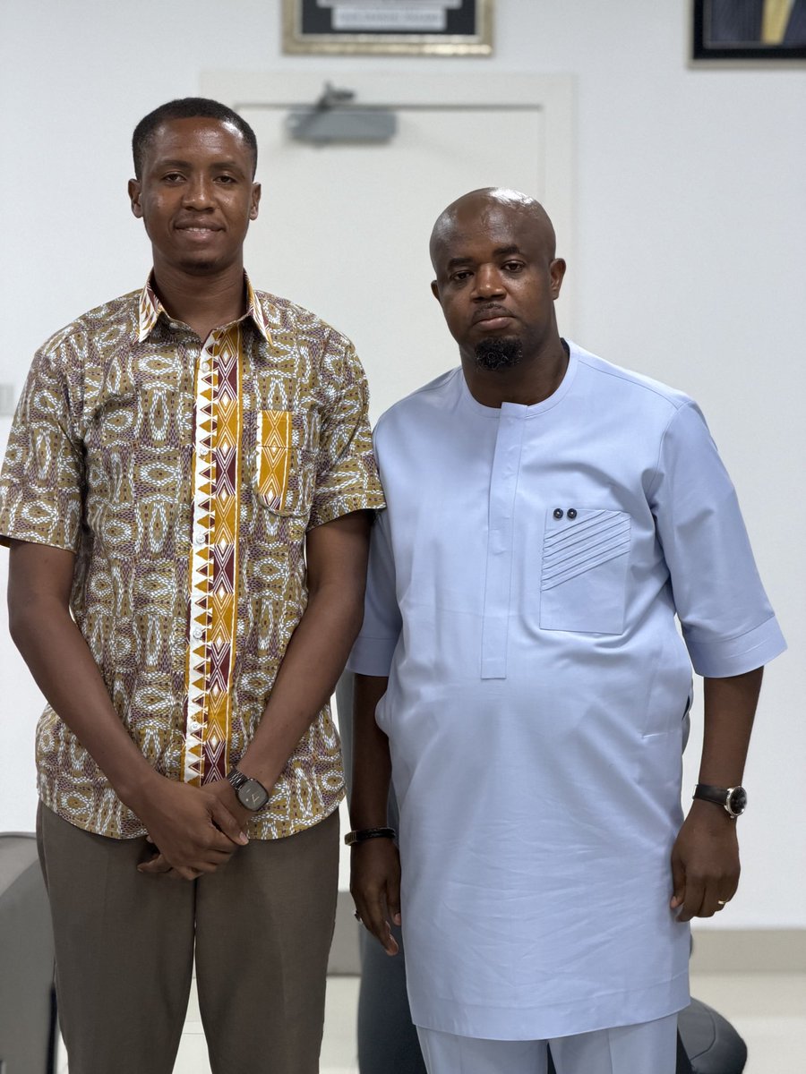 Lawyer, I just want to express my sincere gratitude. 
Your   thoughtfulness and effort haven’t gone unnoticed, and I’m genuinely thankful.