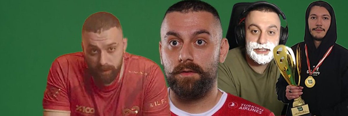 mehmet telli (@mehmetelli77) on Twitter photo 