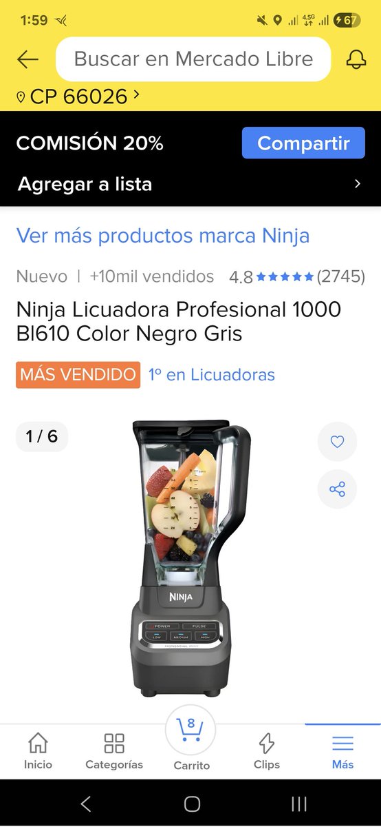 mercadolibre.com/sec/22CXQmu