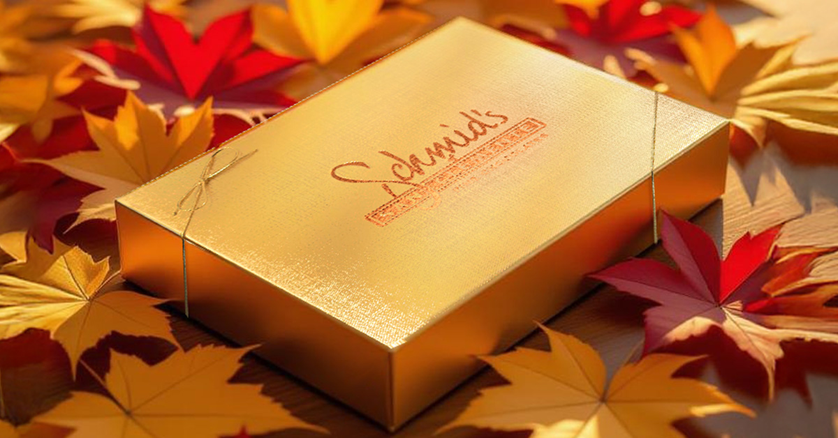 Customized Fall Treasures - mailchi.mp/schmidschocola…