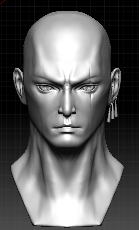 tom_dev2's tweet image. Just started learning face sculpting

#roblox #robloxdev #robloxart