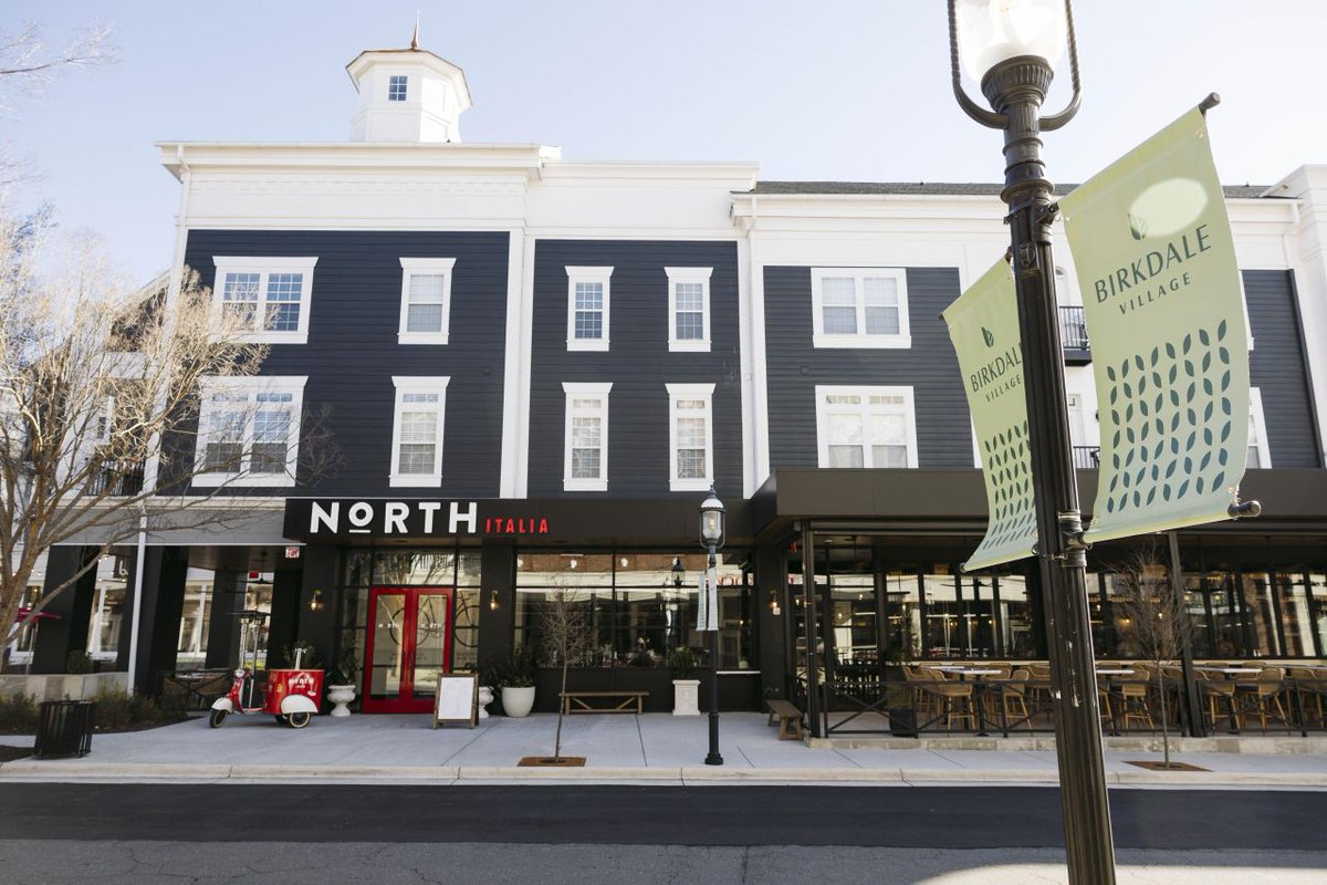 Hines's tweet image. Hines U.S. Property Partners has surpassed $3 billion in gross asset value after five recent transactions. They speak to the strength of the fund's strategy of acquiring demand-resilient, operations-led assets in leading U.S. submarkets with clear pathways for value creation.…