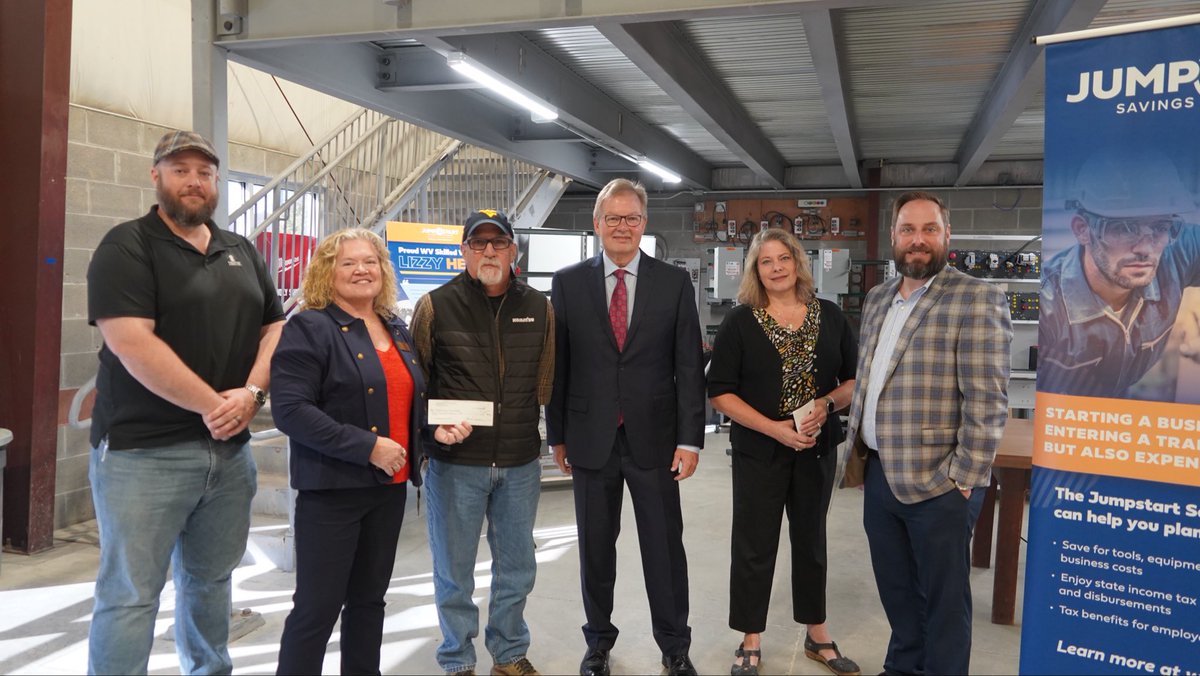 Carrie Smith tweet media