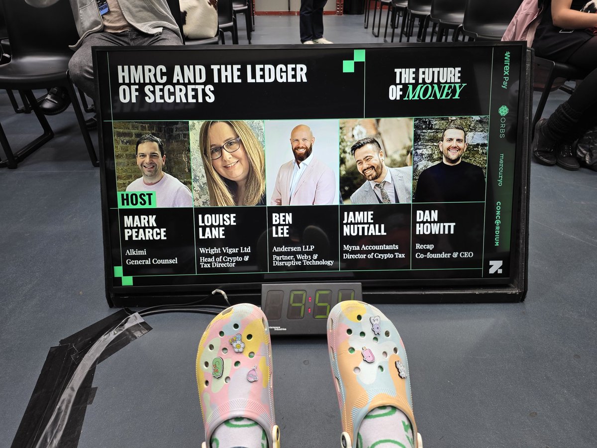 BenL33t's tweet image. @Zebu_live @doodles #cryptocrocs #winning