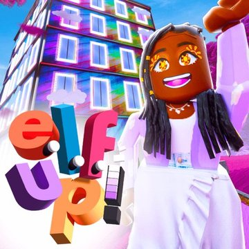 📰 Noticias Roblox y UGC ➤ tweet media