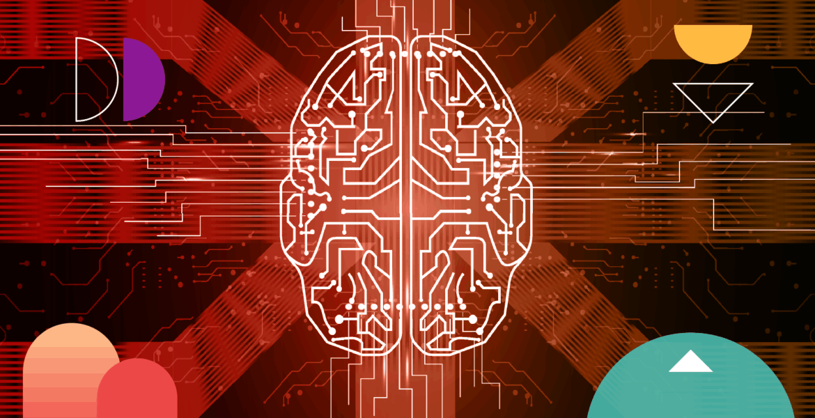 GlassViewMedia's tweet image. What Brain-Computer Interfaces Could Mean for Marketing

Honored to have #GlassView Founder J. Brooks latest piece published in Advertising Week:

👉 From @Neuralink to @Merge: What Brain-Computer Interfaces Could Mean for Marketing

advertisingweek.com/from-neuralink…