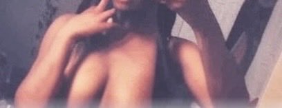 leakedho's tweet photo. @latiaray7 on ig leaks https://t.co/a78GhpQTad