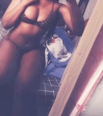 leakedho's tweet photo. @latiaray7 on ig leaks https://t.co/a78GhpQTad