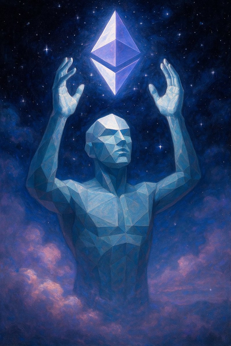 Xuser_parsa's tweet image. Quest mode activated! ✅ 
Stacking beans and building alliances for Gassy Jack&apos;s beanstalk climb. Build a Gasless Future and unlock rewards together. LFGGasless! 🚀

Make money form @ETHGasOfficial too!
 ethgas.com/community/onbo…