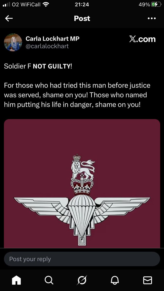 Fintan Martin tweet media