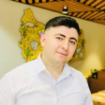 Emrah4634Es's tweet photo. #YeniProfilResmi https://t.co/9hEO5Vy4T1