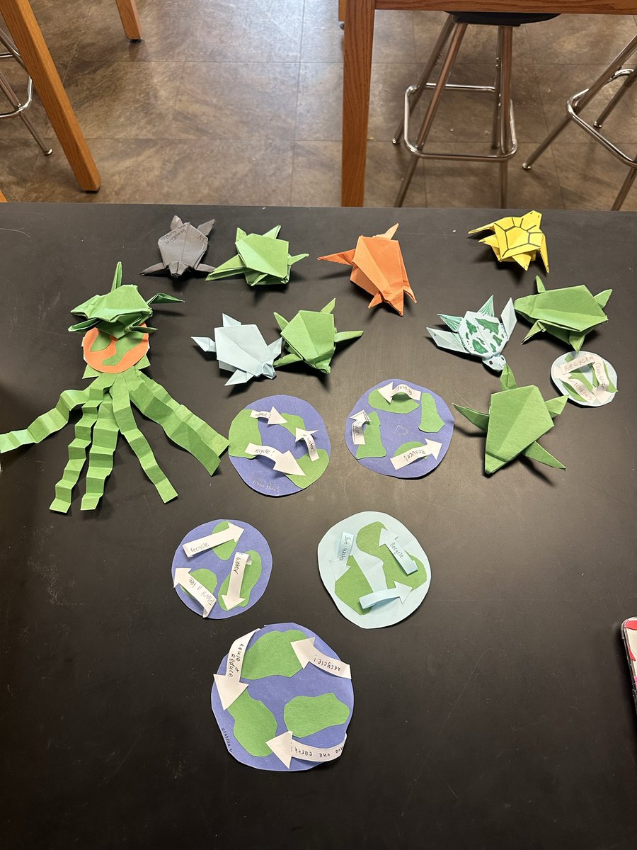 Caitlin Anetrella tweet media