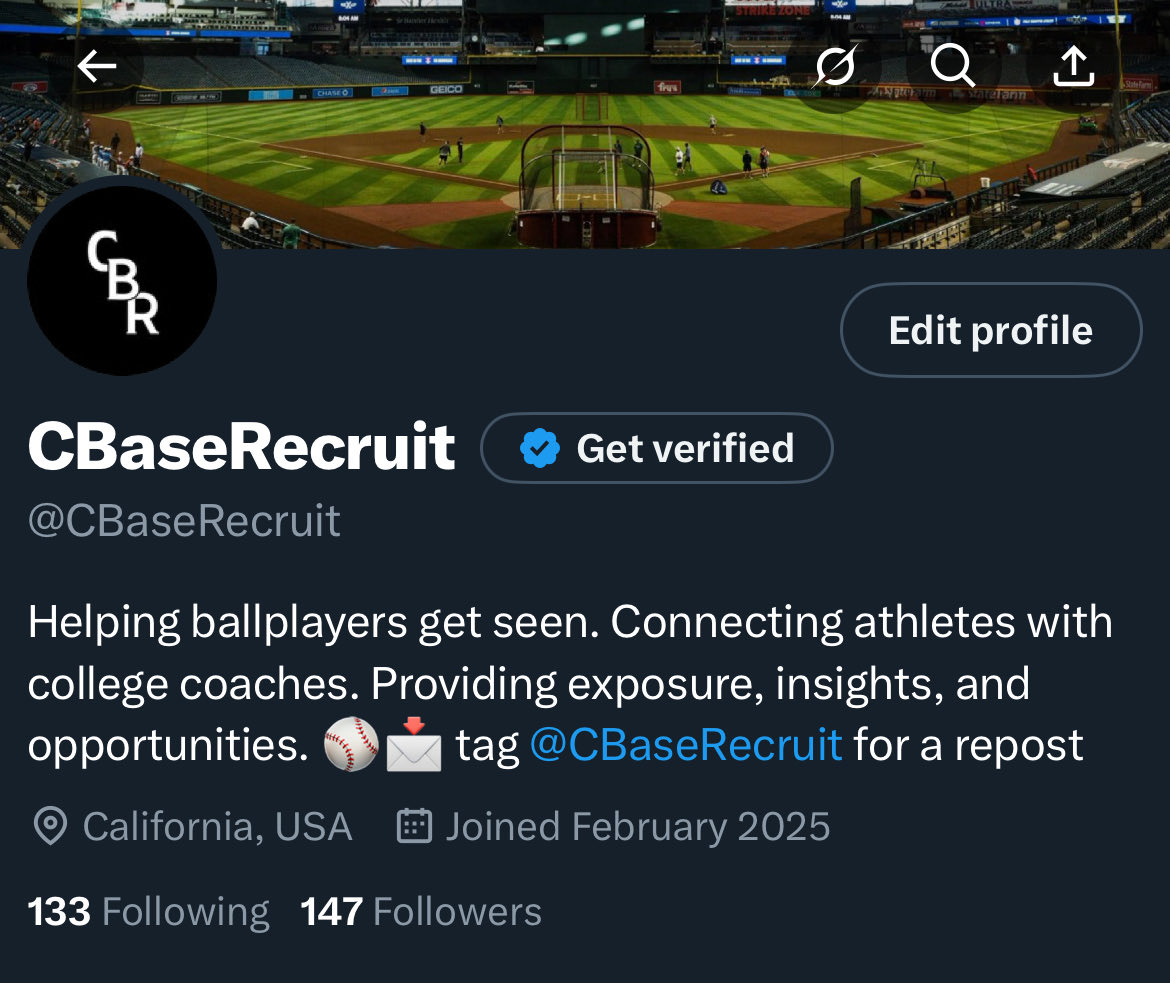 Memo Carrasco tweet media