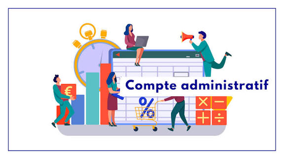 Réseau Nigérien Anti-Corruption tweet media