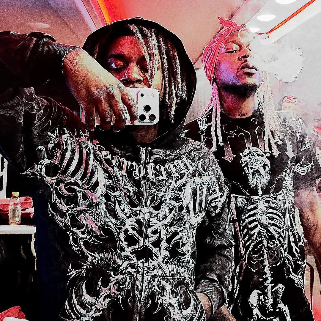 destroylnlylive's tweet image. topfloorhammer and X5