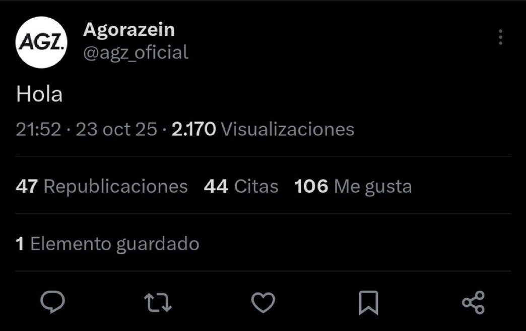 Tweet media one
