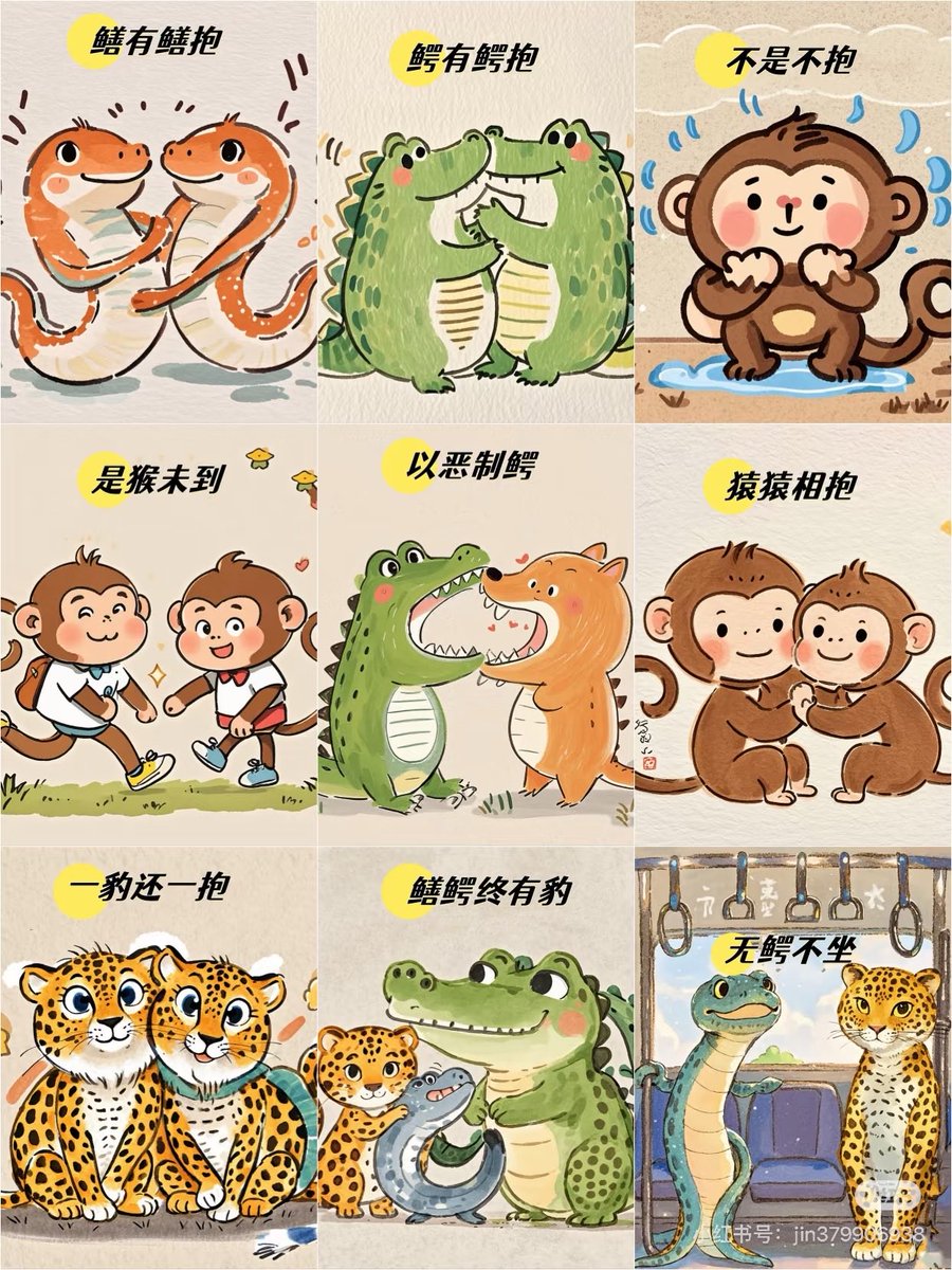 KikiGo27's tweet photo. @heyibinance https://t.co/ki1h0Eq0k5