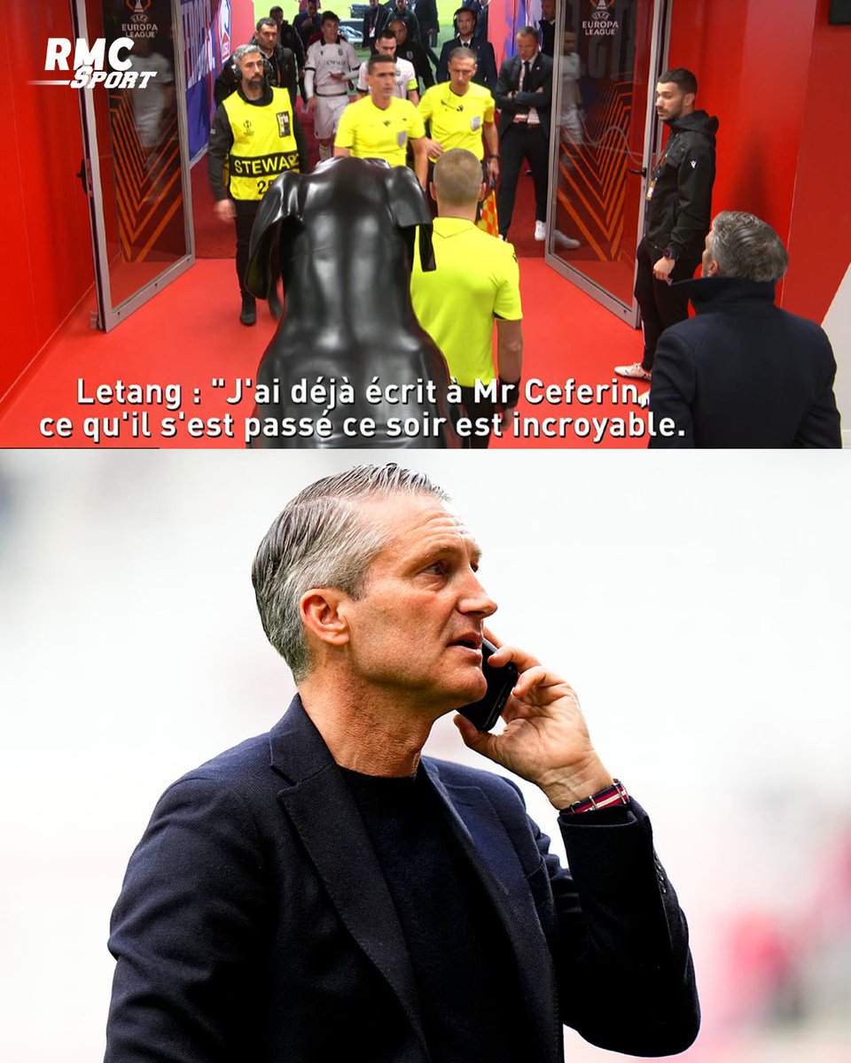 Vincent_1393's tweet image. 