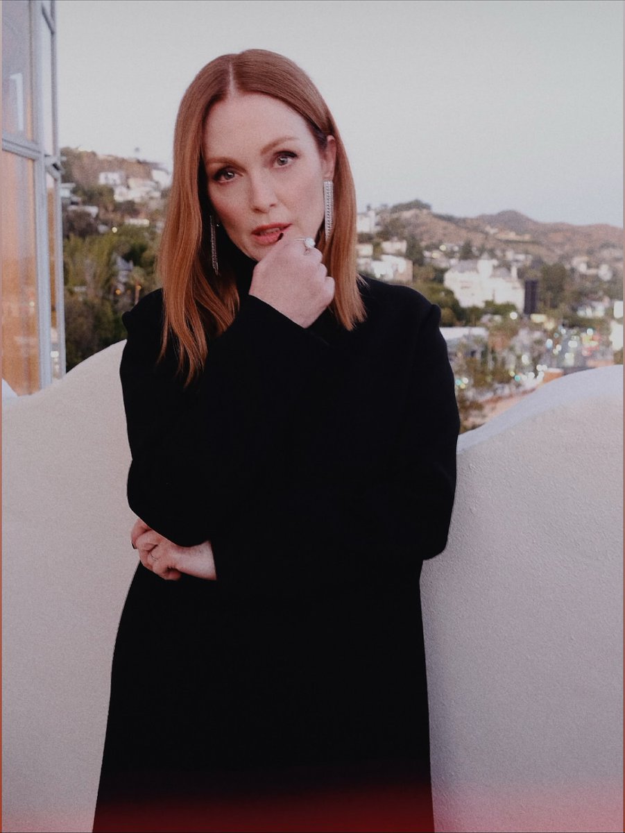 daily julianne moore (@dailyjmoore) on Twitter photo 