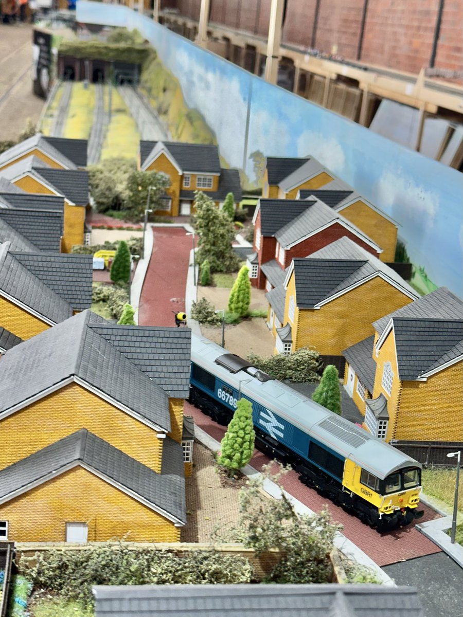 Tim Dunn tweet media