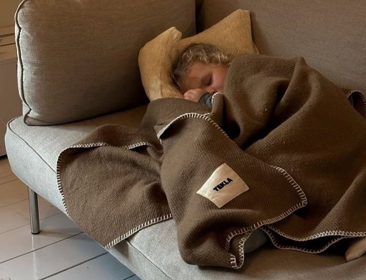 LissyScamander's tweet image. Lo que queda después de la fiesta @TeddLxpin