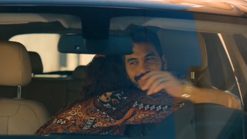 mariyaoxx's tweet image. MY BABY YAAAAAA 🤏🏻🤏🏻🤏🏻🤏🏻🤏🏻
 .⋆ #HalefKöklerinÇağrısı ⋆ #YılSer ⋆.