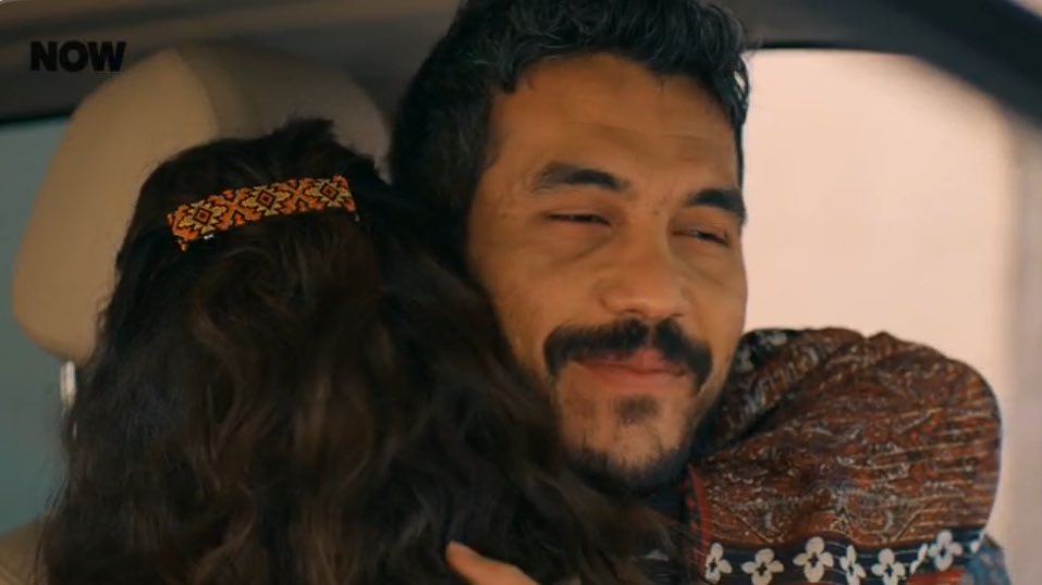 mariyaoxx's tweet image. MY BABY YAAAAAA 🤏🏻🤏🏻🤏🏻🤏🏻🤏🏻
 .⋆ #HalefKöklerinÇağrısı ⋆ #YılSer ⋆.